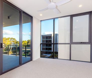 Brand new 2 bedrooms apartment - Photo 1