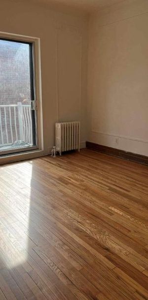 🌟**CONDO SPACIEUX, LUMINEUX ET ENSOLEILLÉ – 2 CHAMBRES - Photo 1