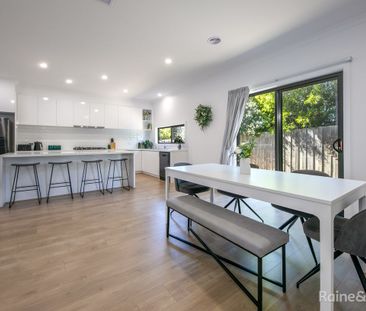 Immaculately Presented - Photo 4