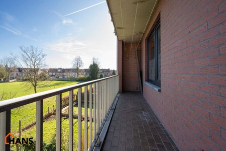 Koeisteerthofdreef 62 V2 - Photo 3