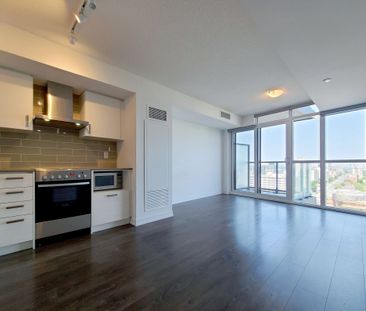 For Lease - 125 Redpath Avenue Unit# 1612, Toronto, Ontario - Photo 5