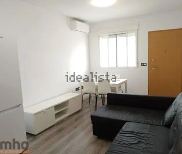 Alquiler de piso en Calle Rambla - Photo 3