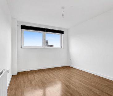 2 bedroom maisonette to rent - Photo 4