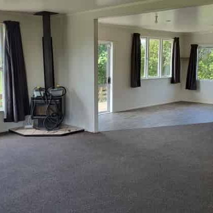 Country Living - Photo 1