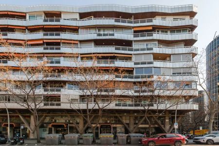 Barcelona - Photo 3