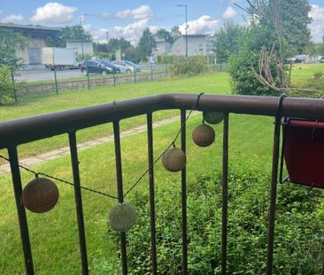 Location Appartement 4 pièces 64m² BETHENY 51450 - Photo 3