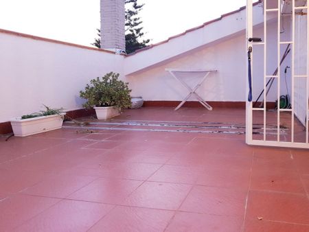 Luxury 4 room Detached House for rent in Premià de Dalt, Catalonia - Photo 5