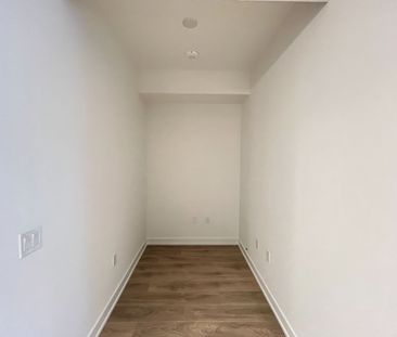 For Lease - 127 Broadway Avenue Unit# 1408, Toronto, Ontario - Photo 2