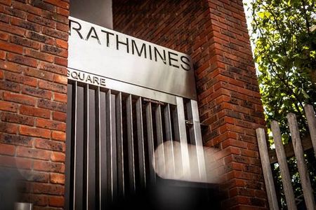 Rathmines Square - Photo 5