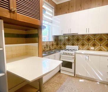 Convenience in a highly-prized Prospect Hill precinct - Photo 6