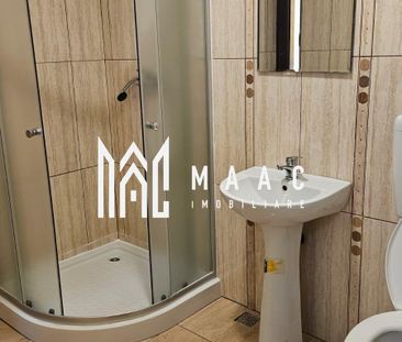 Închiriază Apartament 2 camere Șelimbăr - Photo 2