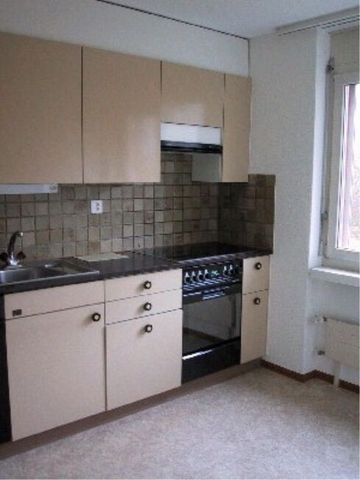 Location sans caution - quartier résidentiel adapté aux enfants dans un cadre verdoyant - Photo 2