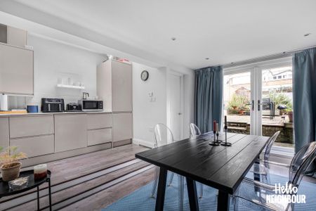 Fentiman Road - Photo 5