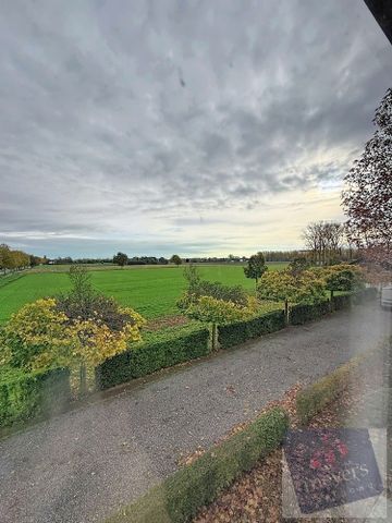 Zorgwoning (appartement) – Hasseltse Dreef 70, 3500 Hasselt - Photo 5