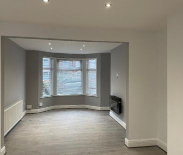 2 Bedroom Detached House To Rent - Photo 1