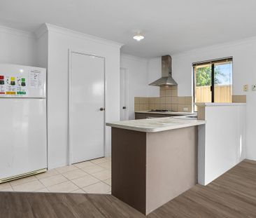 Room 2/222 (Lot 1) Hill View Terrace, Bentley WA 6102 - House For R... - Photo 5