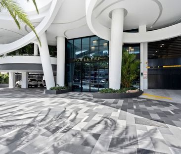 Broadbeach - Photo 1