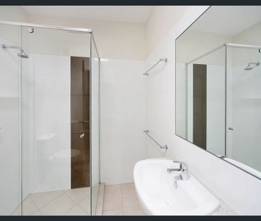 Coastal Lifestyle Just Moments from the Beach - Photo 5