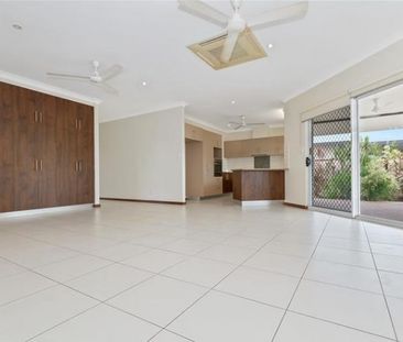 31 Mcaulay Street - Photo 4