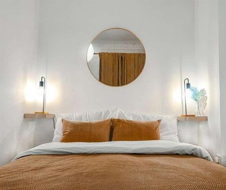 Helix Gardens, London, SW2 - Photo 5