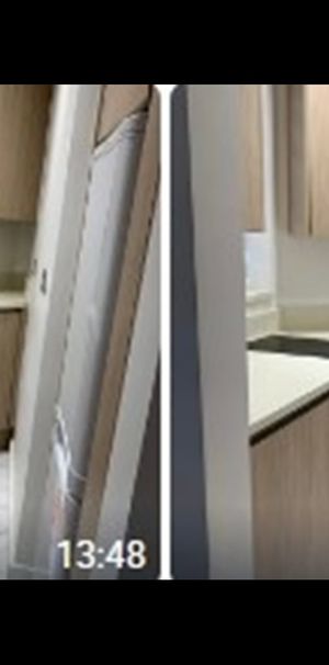 1 Bed Flat, Marble Arch Apartments, W1H - Photo 1