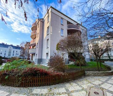 Mieszkanie na wynajem – Suchy Las, Os. Poziomkowe - Фото 6