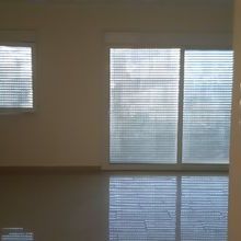 Διαμέρισμα για ενοικίαση - Αισωνία, - Φωτογραφία 1