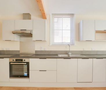 4 bedroom detached house to rent - Photo 5