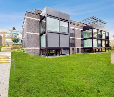 Ihr neuer Wohn(t)raum? Mieten ohne Kaution! - Photo 5