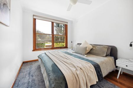 8 Rix Street, Herne Hill - Photo 2