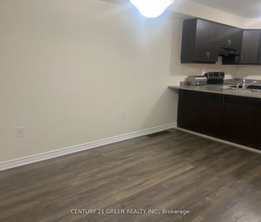 For Lease - 1098 Silk Street, Pickering, Ontario - Photo 5