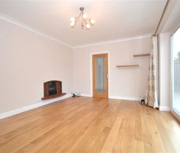 3 bedroom house to rent - Photo 2