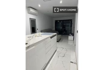 2 room luxury Flat for rent in San Bartolomé de Tirajana, Canary Islands