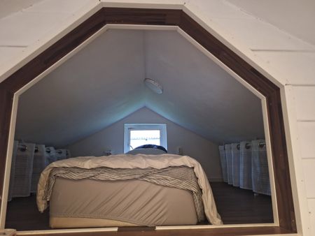 Paradisvägen, Ekerö - Foto 3