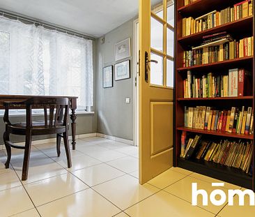 Dom 280 m², Poznań, Jeżyce, Latawcowa - Zdjęcie 1