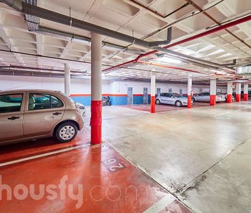 Piso de alquiler en Avenida Médico Ricardo Ferre, ., Paus - Poligon... - Photo 4