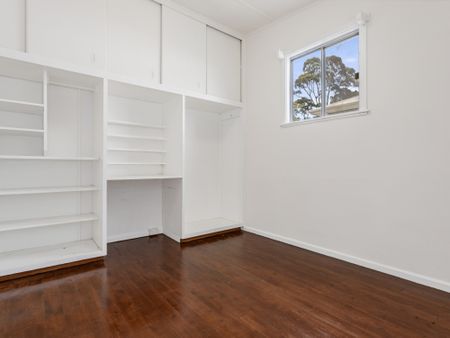 16 Heath Street, Asquith NSW 2077 - House For Rent | Domain - Photo 3