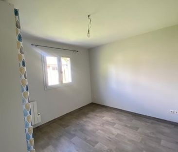 Location Maison 4 pièces 82m² JANZE 35150 - Photo 6