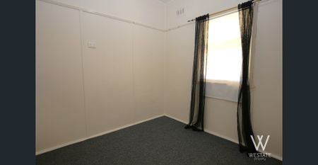 CLOSE TO SCHOOLS & SHOPS! - Photo 2