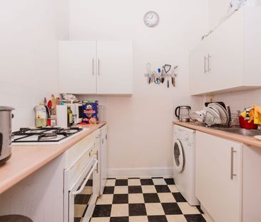 9026L Springvalley Terrace, Edinburgh, EH10 4QD - Photo 4