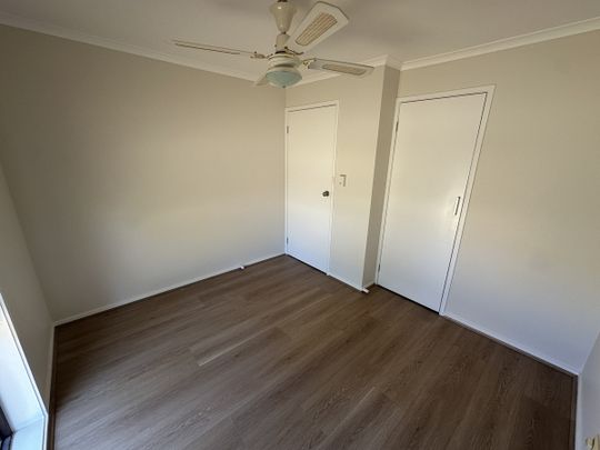 9 Langi Street, Shepparton VIC 3630 - Photo 1