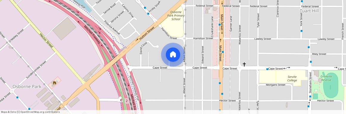 10 Josip Place, WA 6017, Osborne Park