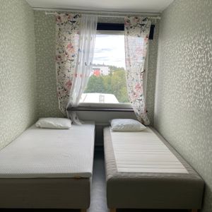 Sjödelstorgat, Huddinge - Foto 2