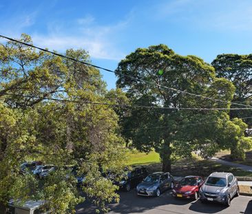 63 Fowler Street, Camperdown NSW 2050 - House For Rent | Domain - Photo 3