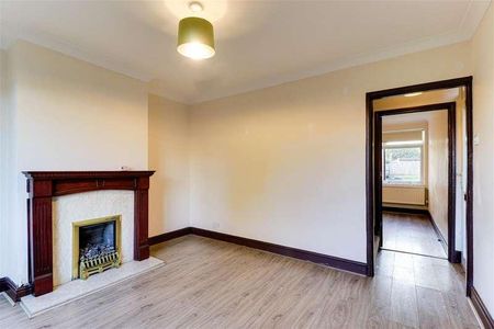 Alfold Road, Cranleigh, GU6 - Photo 3