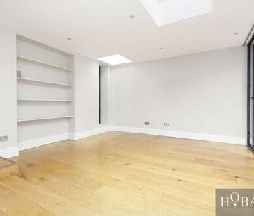 Portland Rise, N4 - Photo 3