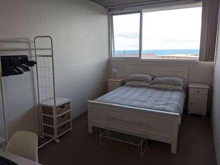 Maroubra - Photo 3