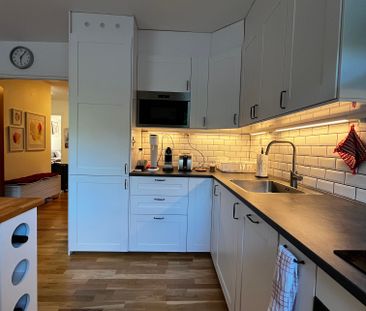 Filipstadsbacken, Farsta - Foto 4