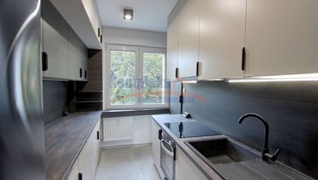 Centrum, ul. Jacka Malczewskiego, Szczecin - Zdjęcie 2