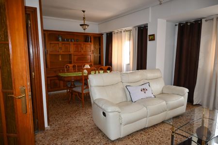 Flat - Xirivella - Photo 2